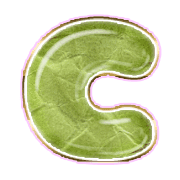 164
