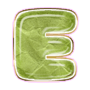 166