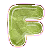 167