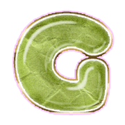 168