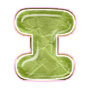 170