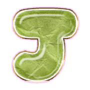 171