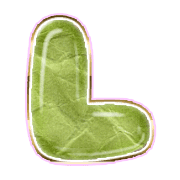 173