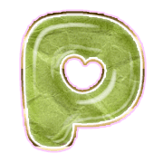 177