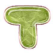 181