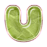 182