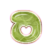 188