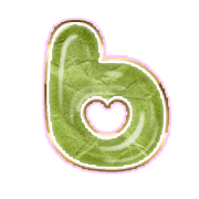 189