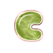 190