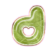 191