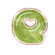 192