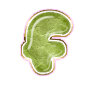 193