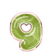 194