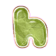 195