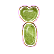 196