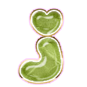 197