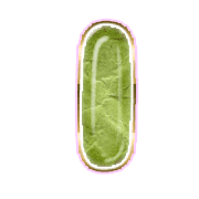 199