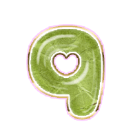 204