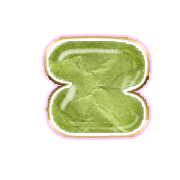 213