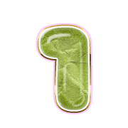 214