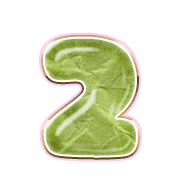 215