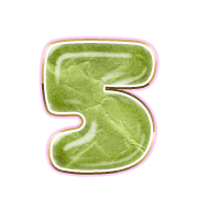 218