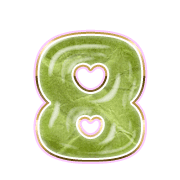 221