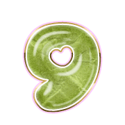 222