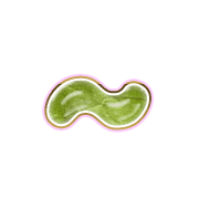 224