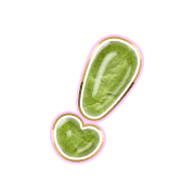 225