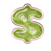 229