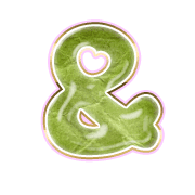 232