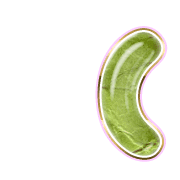 234