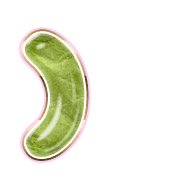235