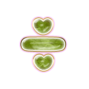237