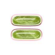 239