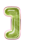 241