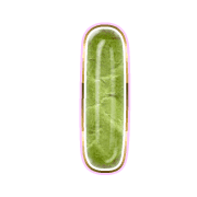 242