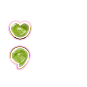 243