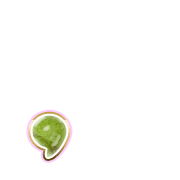 245