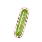 247