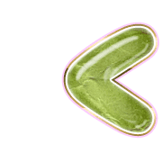 248