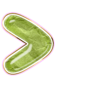 249