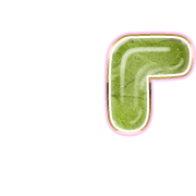 254