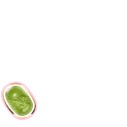 256