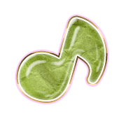 259