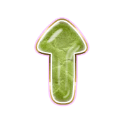 260