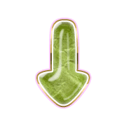 261