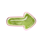 262