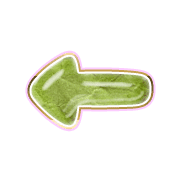 263